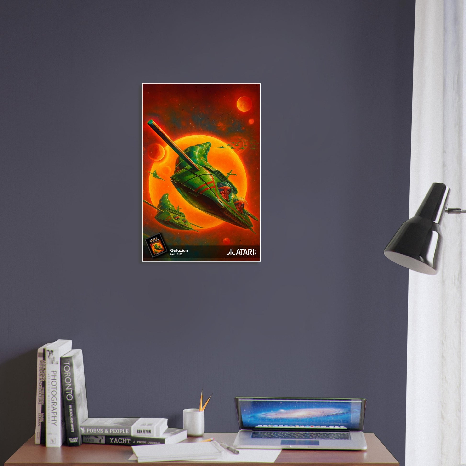 faf37fa1-a192-442f-a73a-62861c0dccf0