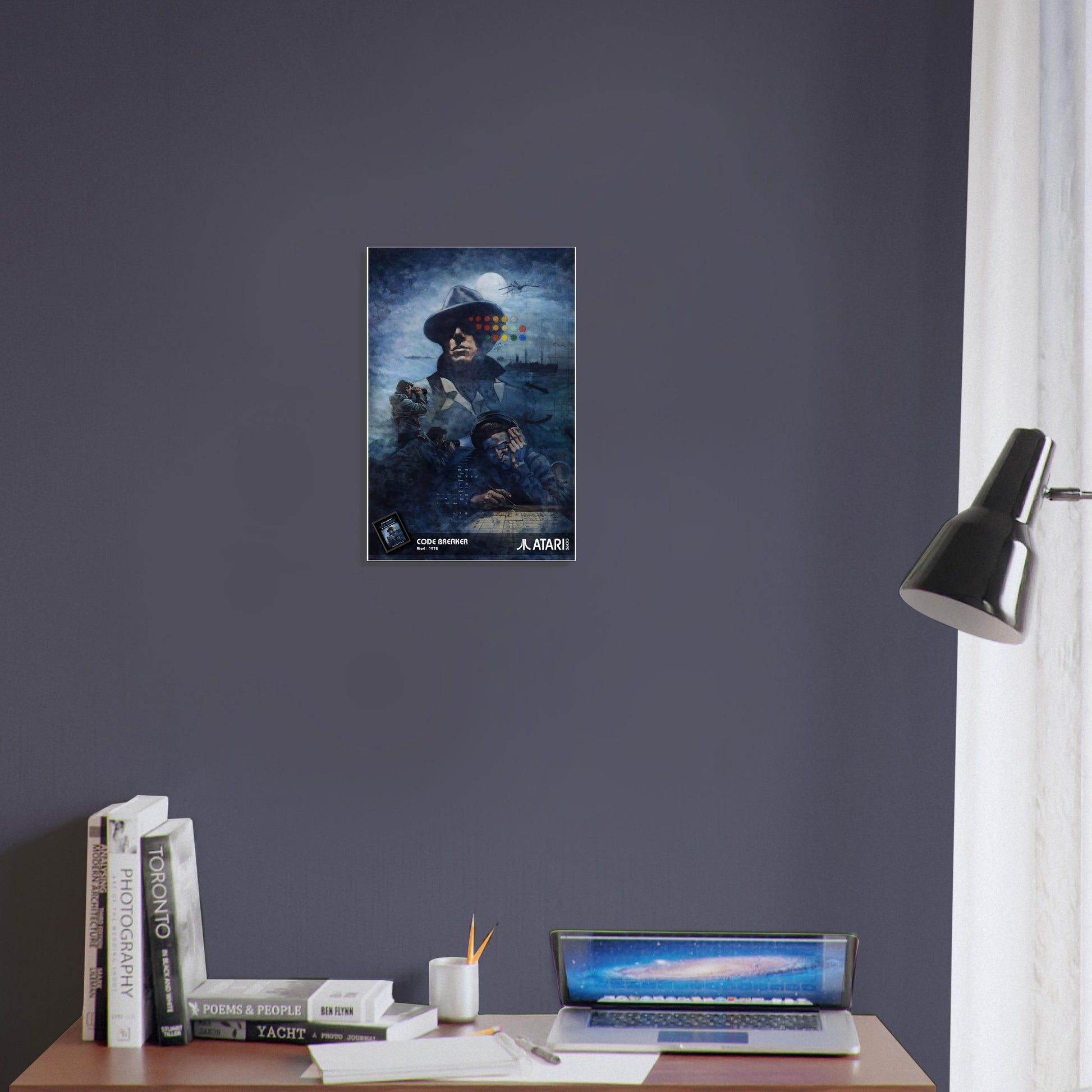 fb69f256-2218-4c9f-a88e-4bf7e25f4e6c