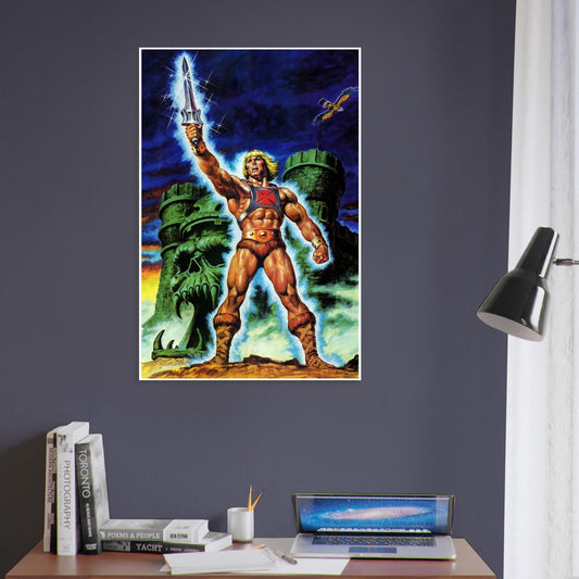 fc07eb6d-f76c-49a7-b9a0-506a5ba958fb