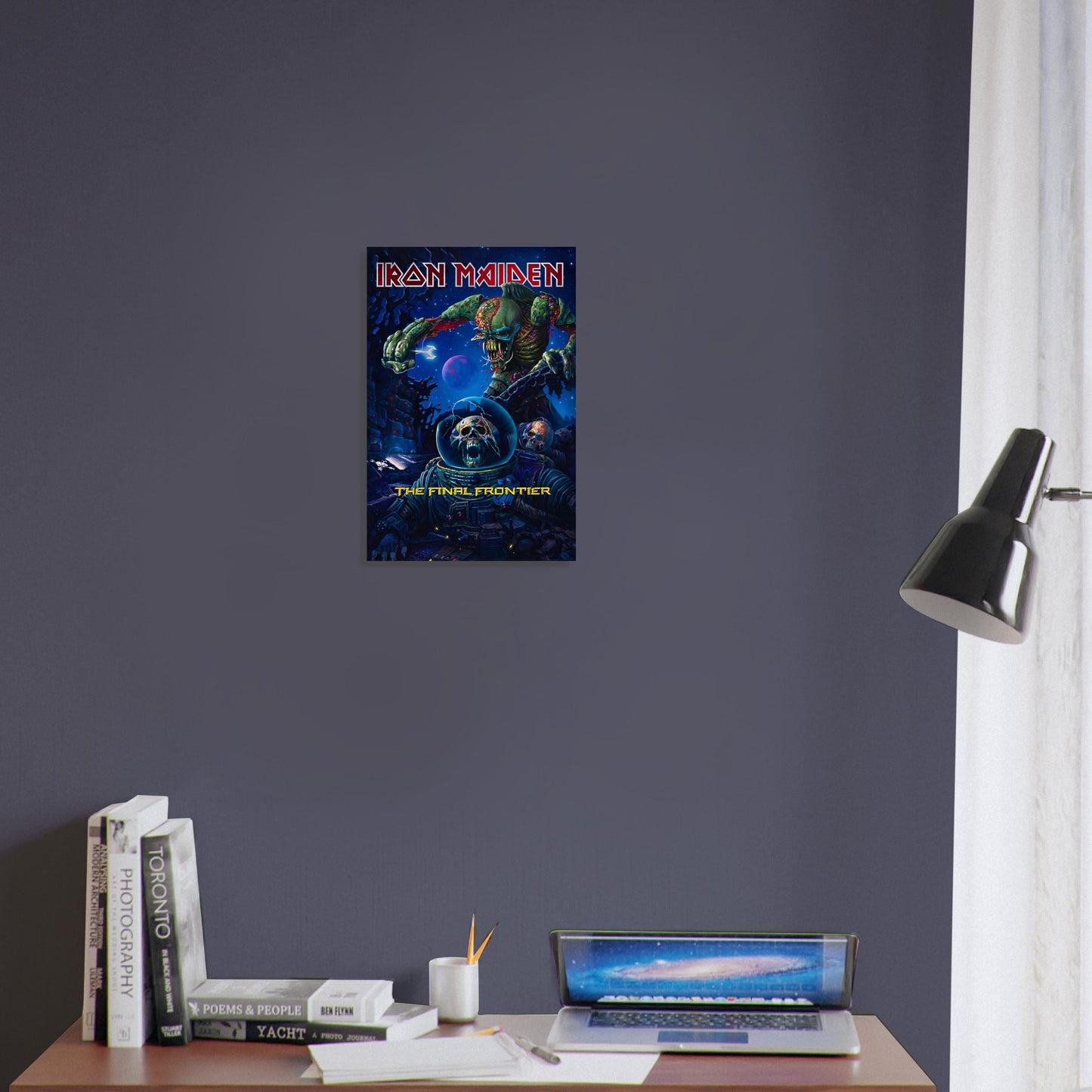 fc271267-94d6-4d4d-b5c3-e1ae2a2848ae