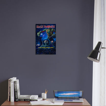 fc271267-94d6-4d4d-b5c3-e1ae2a2848ae