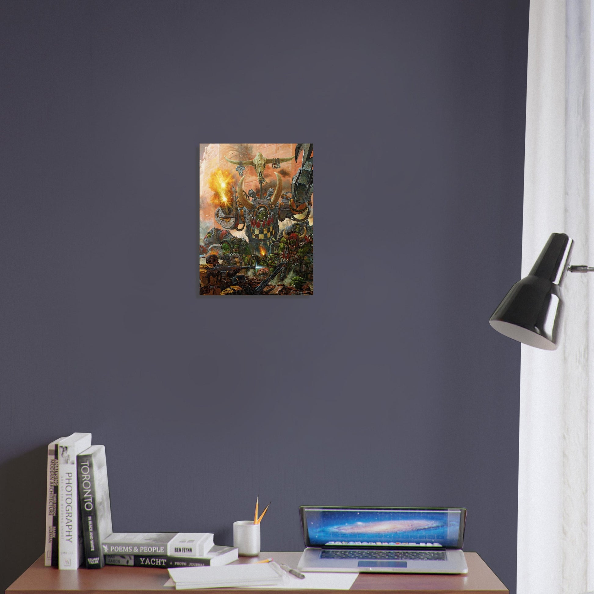 fc497973-4e36-4a40-b9c0-f8ca7ebd6c4f