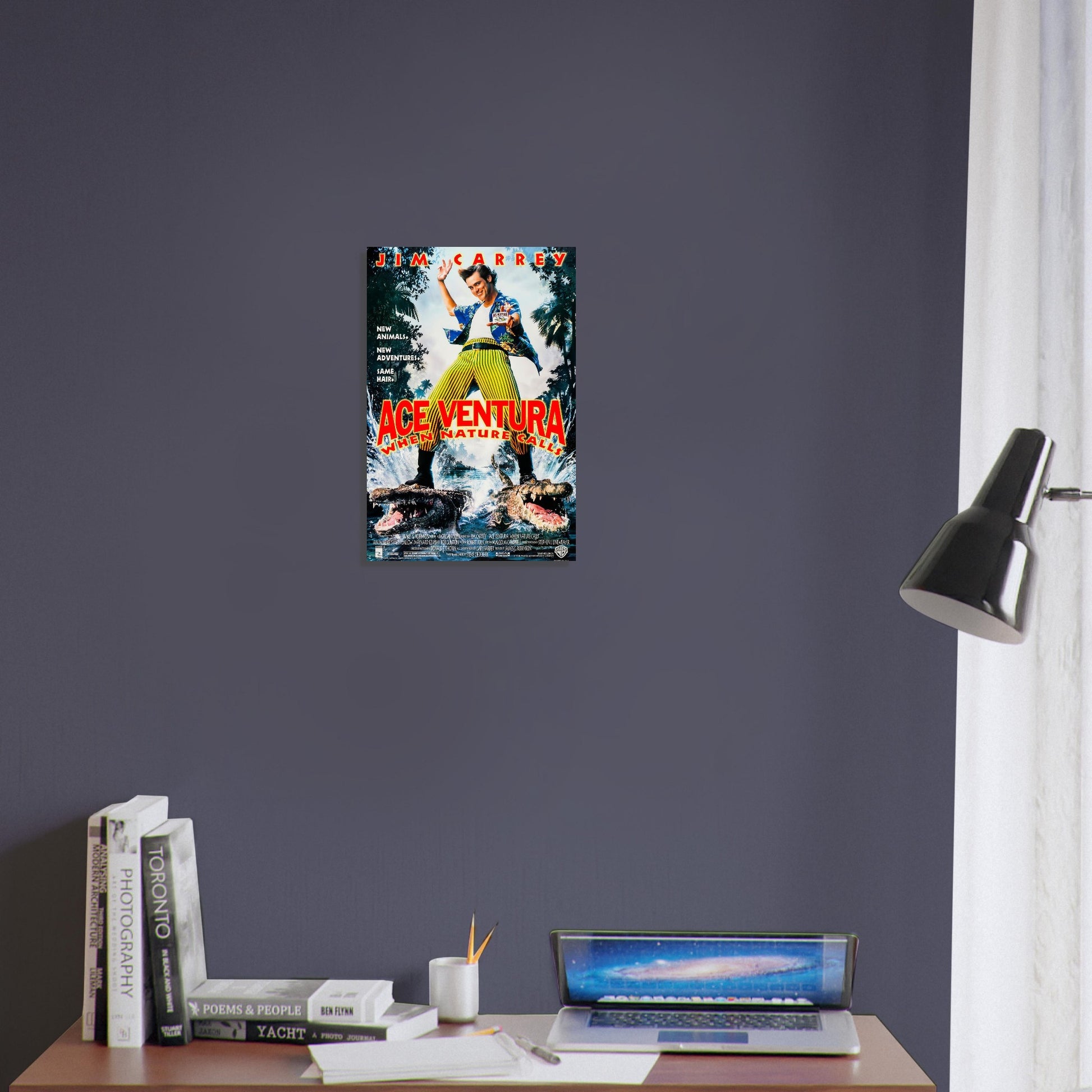 fc6c0483-0a8d-44c2-bace-481f6da38cf5