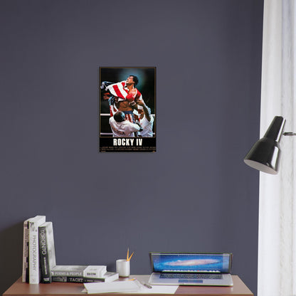 fc74d85f-45e6-477a-b464-412c871b184d