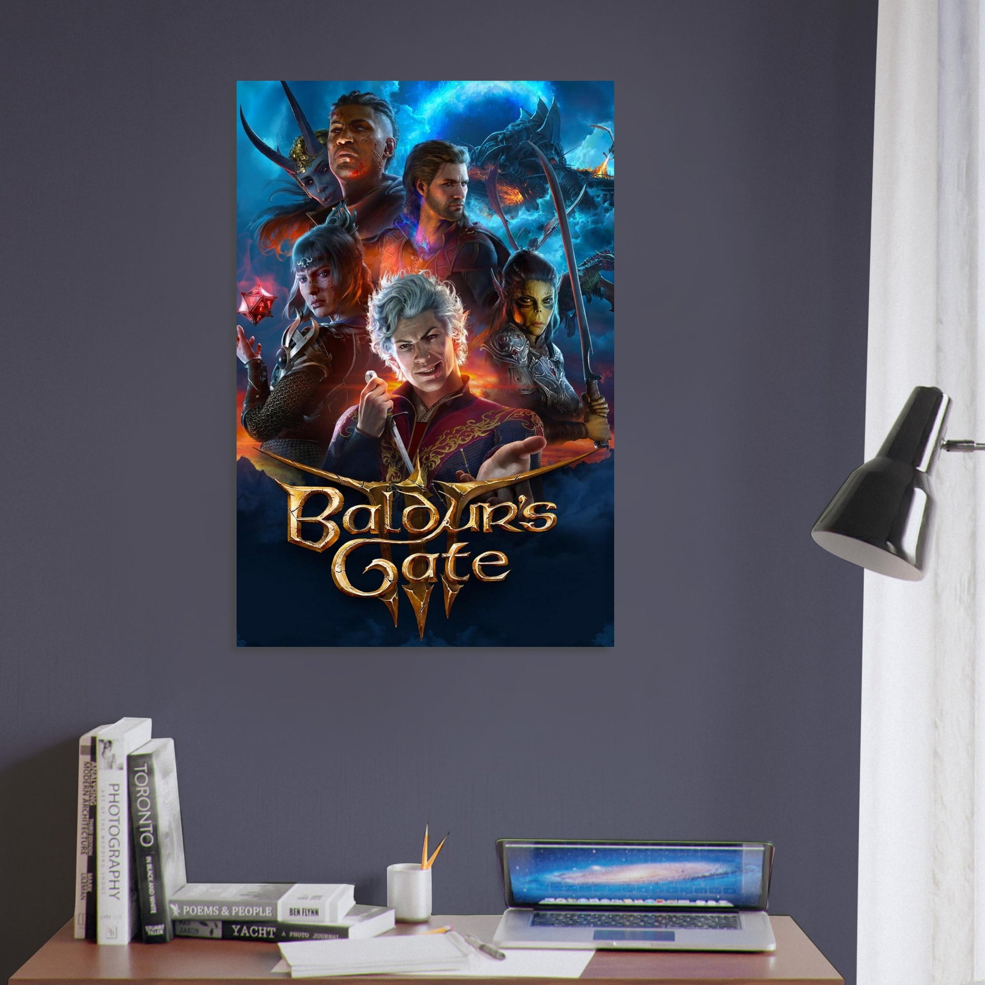 fd0bc923-8ce8-4438-b6d4-17dbf1cf66f6