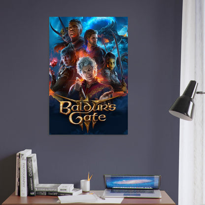 fd0bc923-8ce8-4438-b6d4-17dbf1cf66f6