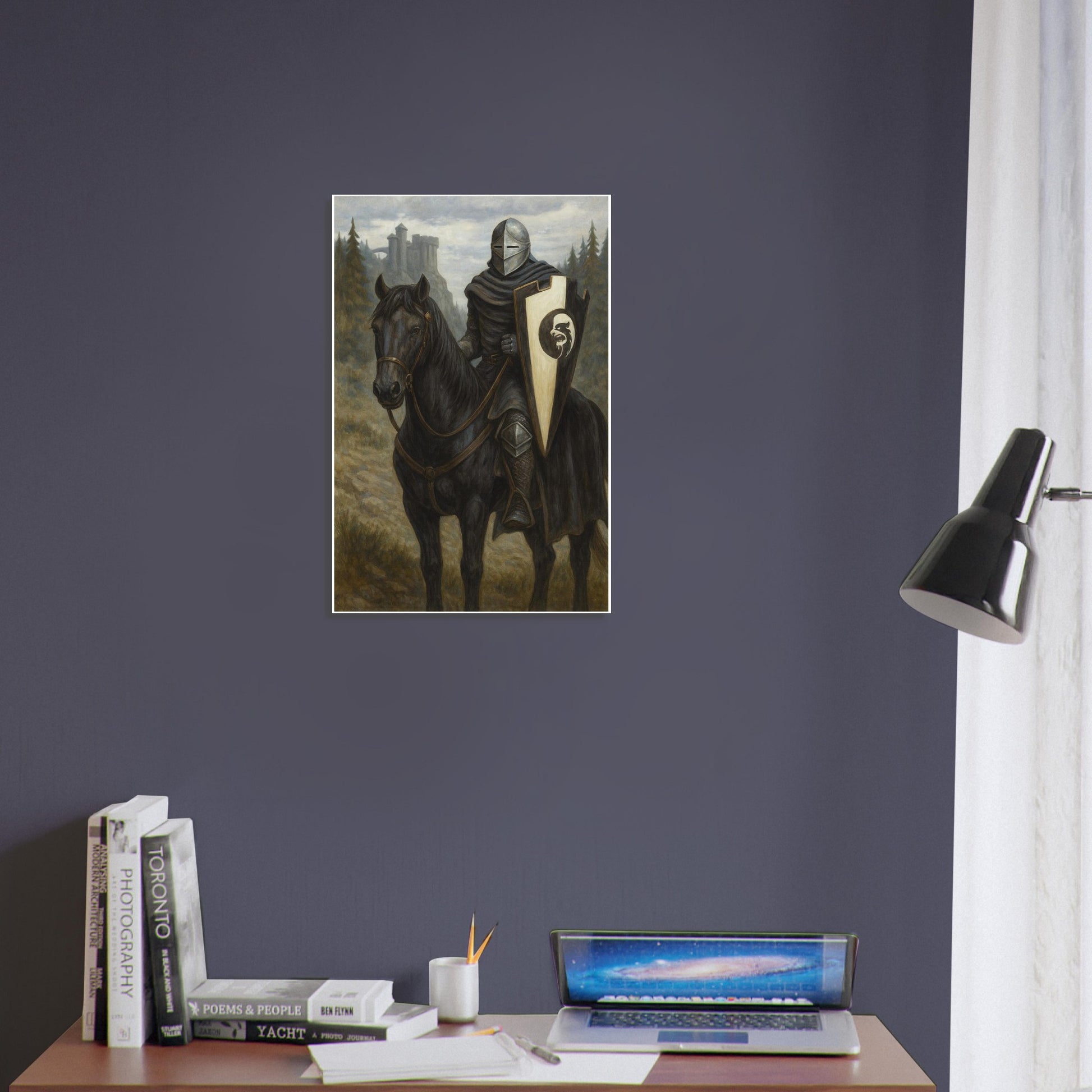 fd25f592-7a48-414d-b26f-72eeb4f58416