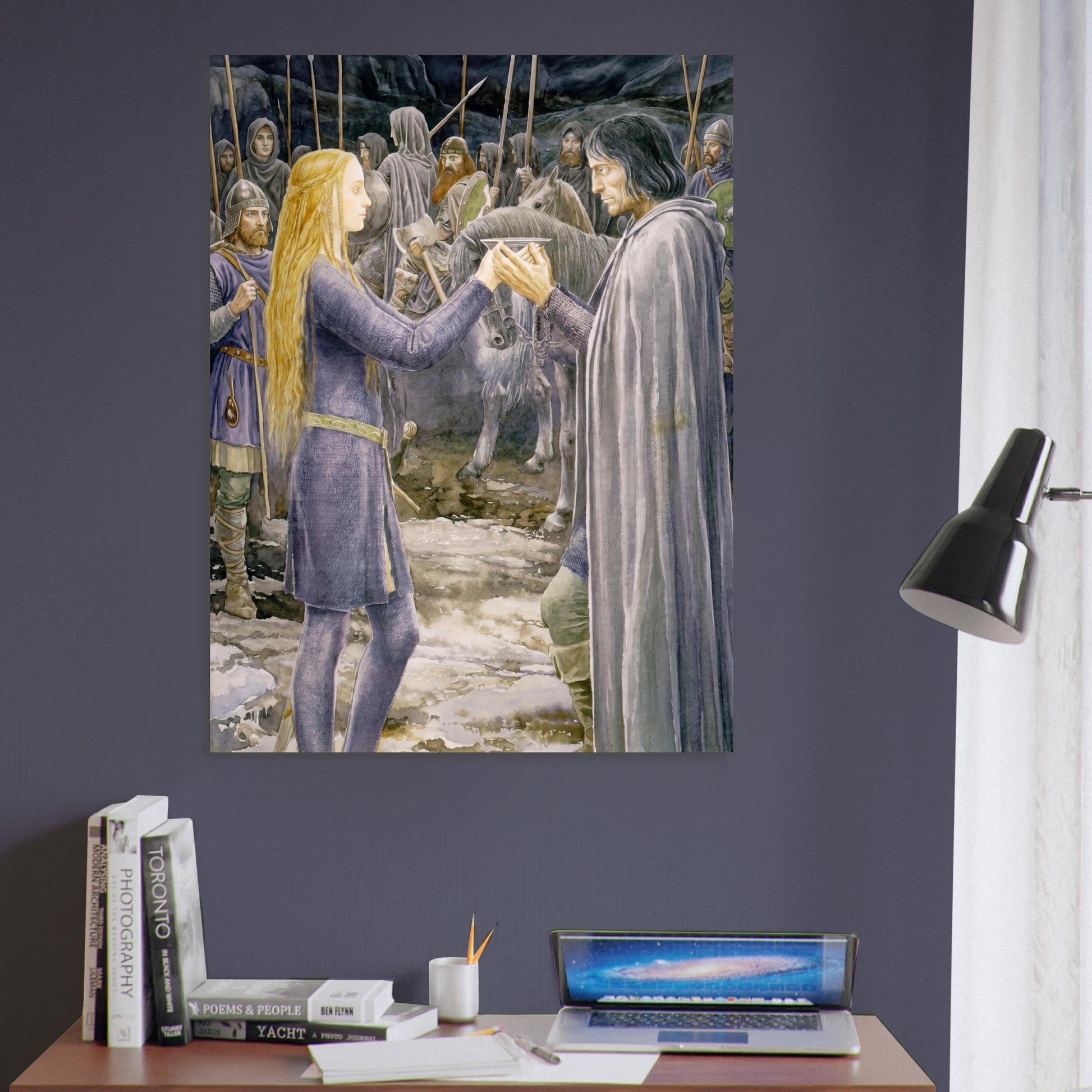 fd36283a-e5b2-48f5-bfb8-53bb8939ffdf