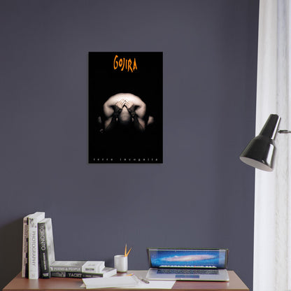 fdefa83c-a9c8-409e-b92b-e439c0faba07