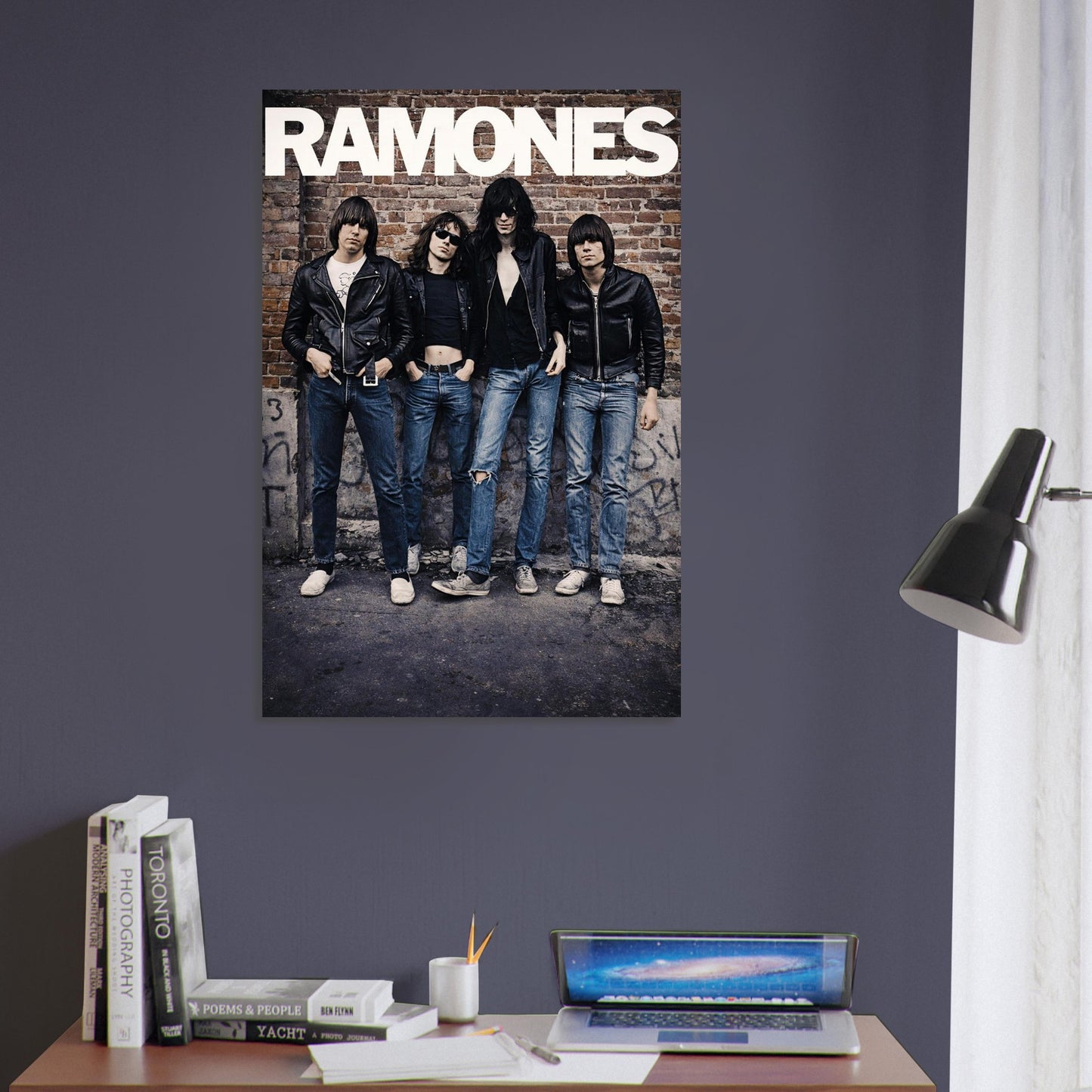 ff63a955-002a-426b-a8a6-b2fea68d5cba