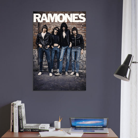 ff63a955-002a-426b-a8a6-b2fea68d5cba