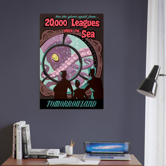 ff87ddd7-a38b-4fec-b6af-7d625131aec4