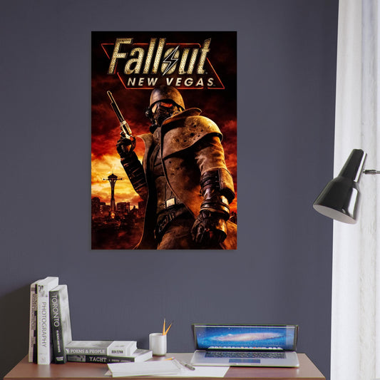 ffc1f143-378d-4d6e-bf34-eb14d17c927b