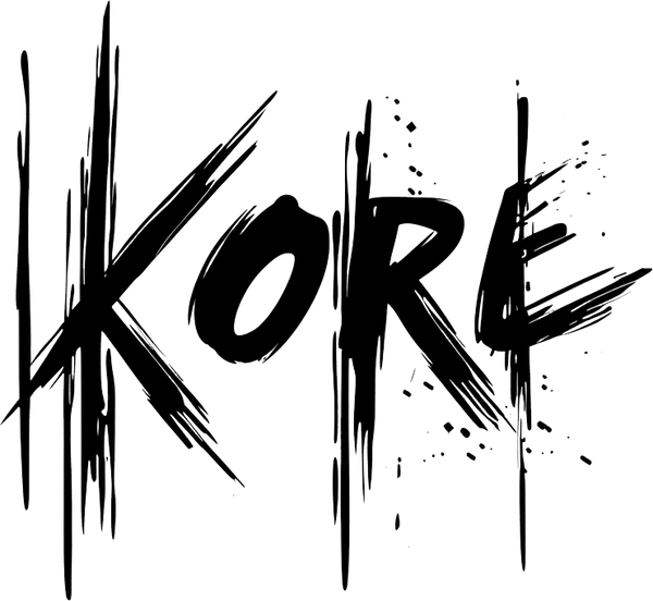 Kore Art Studios